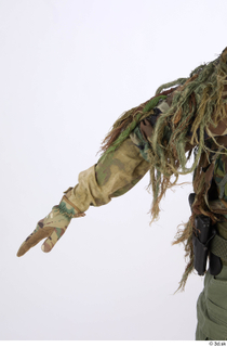 Alex Lee A Pose arm ghillie upper body 0002.jpg